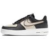 (WMNS) Air Force 1 '07 SE 'Denim Black Net' Women's IB6642-001