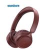 Soundcore H30i Wireless Over-Ear Headphones