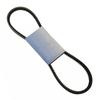 1PC 954-04050 Auger Drive Belt For Fits Models 2005 Newer 754-04050