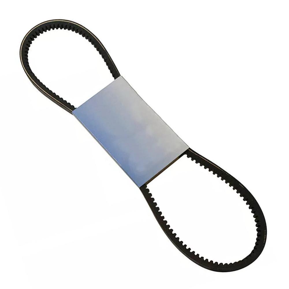 1PC 954-04050 Auger Drive Belt For Fits Models 2005 Newer 754-04050