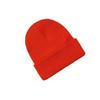 In Stock 0-3 Year Old Infant Knitted Hats Newborn Knitted Hats Cute Woolen Hats Autumn Winter Baby Woolen Hats