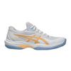 Womens/Ladies Gel Game Trainers