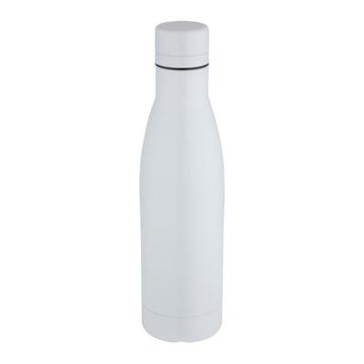 Vasa Painted Stainless Steel Sublimation 500ml Water Bottle
