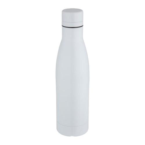 Floso Vasa Painted Stainless Steel Sublimation 500ml Water Bottle