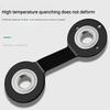 Washing Machine Wrench 36/38mm Nut Thickening Long Sleeve Spanner Washing Machine Disassembly Inner Barrel Screw Clutch Tool