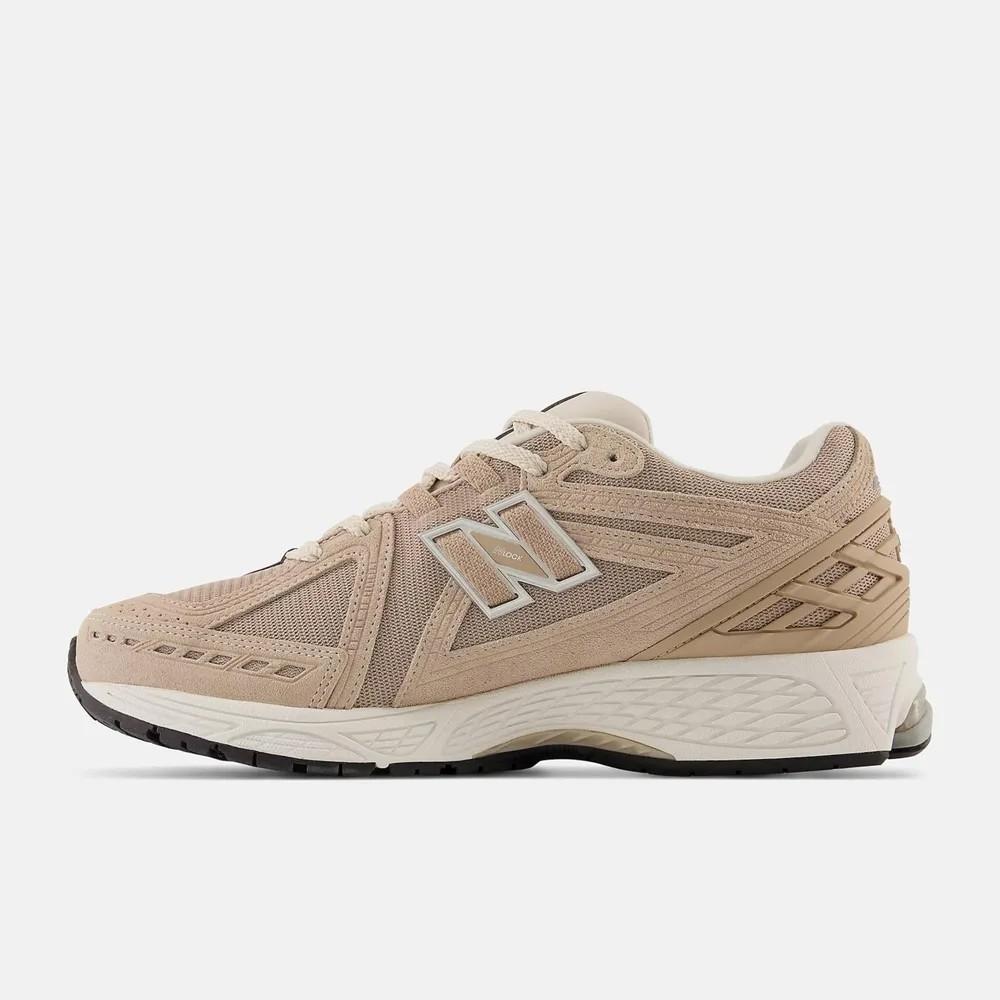 New Balance 1906R Mindful Grey M1906RW EUR43/275mm — фото 2