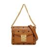 Genți pentru femei – Genți crossbody 