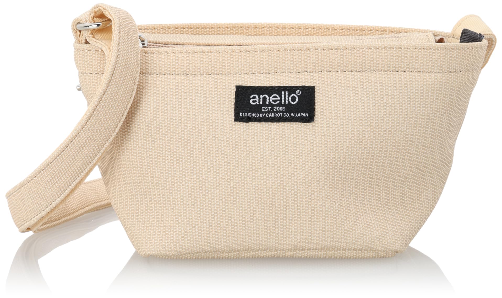 

TERRA Shoulder Bag Water Resistant