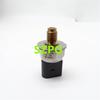 55PP07-01 55PP04-01 Common Rail Fuel Pressure Regulator Sensor Diesel Engine Parts Fuel Rail Pressure Sensor