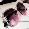 Occhiali e accessori – Occhiali da sole