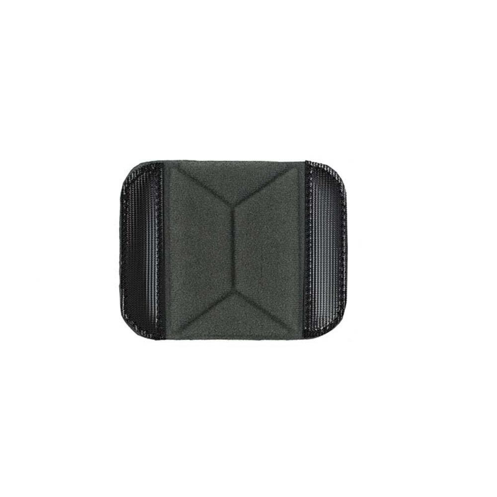 Inserts Pad Camera Bag Separators Compartments Cameras Lenses Partition  Knapsack E