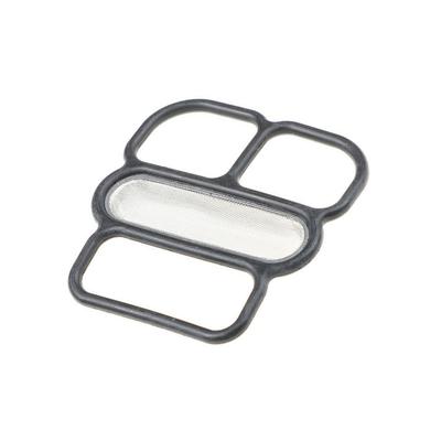 Replacement Oil Filter Housing Gasket 15825-P2J-005 Compatible with Vehicle Systems Specified by OE Number 15825 P2J