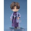 Touken Ranbu Nendoroid Doll Heshikiri Hasebe  Casual Outfit Ver.