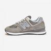 New Balance Ml574Evg Ml574Evg Evg