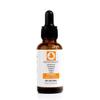 Facial Serum with Astaxanthin and Rosehip Extract OZ Naturals 30 Ml (only Bottle)