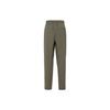 Lululemon New Venture Casual Pants Men's LM5AKBS