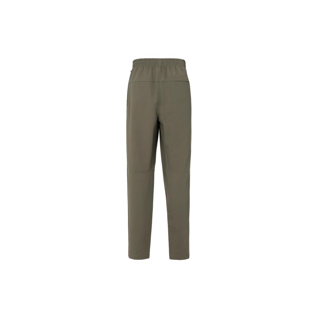 Lululemon New Venture Casual Pants Men's LM5AKBS