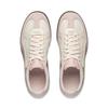 Li Ning Film Heart Skateboard Shoes Women's Low Top AGCW130-3