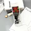 Kappaxiong Rose Soap Flower Gift Box