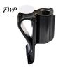 Travel Golf Club Clip Holder Bag Clip, Irons Woods Drivers Clip-on Holder, Heavy-Duty Quick Fix Plastic Putter Organizer Clamp, Accessories