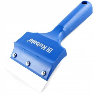 Productos para el invierno – Raspador de hielo