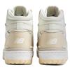 New Balance 650R 'Beige' Sneakers BB650RPC