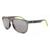 Carrera 8059 S 3u5 T4 Men SunglaSSeS