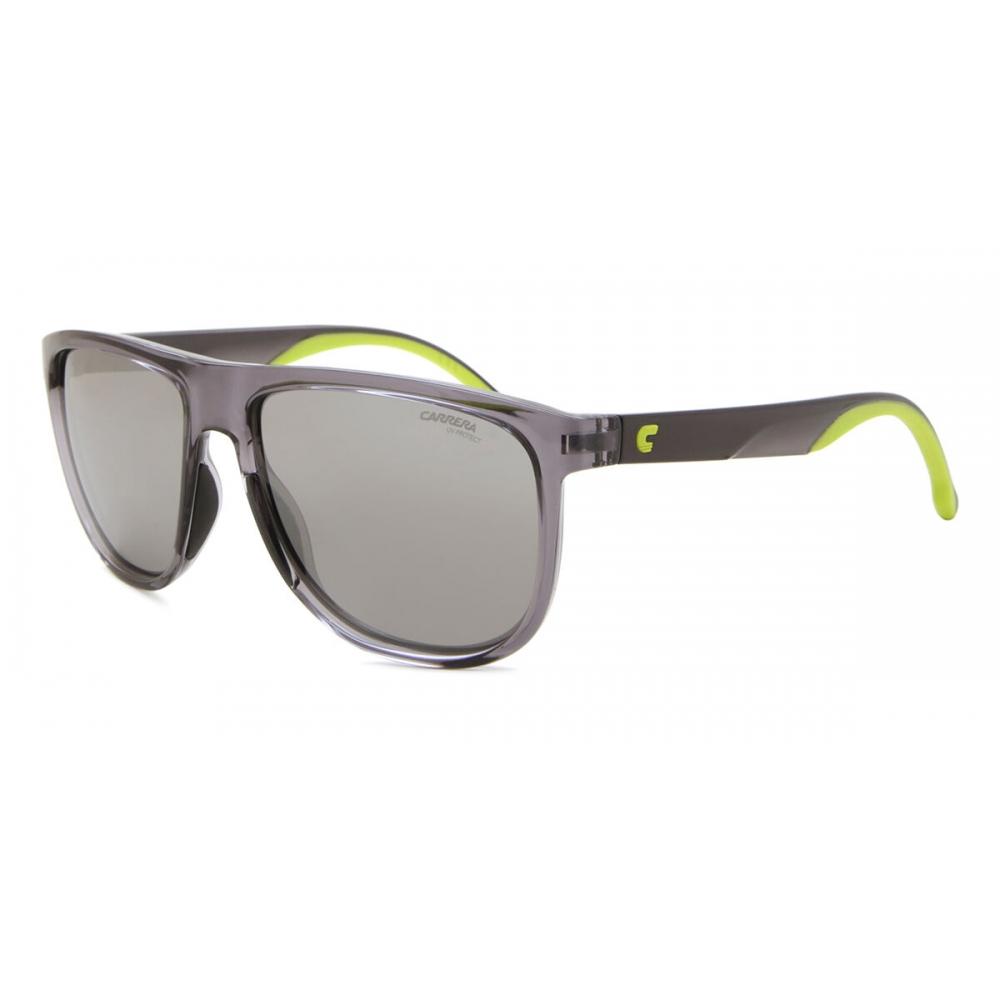 Carrera 8059 S 3u5 T4 Men SunglaSSeS