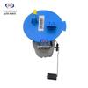 Compatible Fuel Pump for Changan UNI-Z (1106100-CW04)