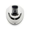 280W LED Nail Lamp Gel Polish Dryer Saloon Manicure  X11 MAX