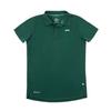 Boys Lightweight Polo Shirt