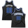 Colorful Stripes Basketball Jerseys Pattern Tank Tops Men Customized Name Numbers 3D Printed Tees Summer Sports O-Neck Vest Tops