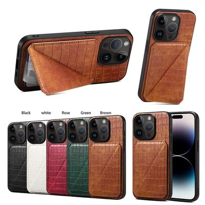 Gilt für Samsung S23-Handyhülle, iPhone15 Pro-Handyhülle, Google Pixel7 Pro-Handyhülle.