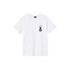 Stussy Crown Link Tee 1904569