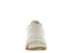 adidas Orketro x Sean Wotherspoon Low Off White - HQ7236