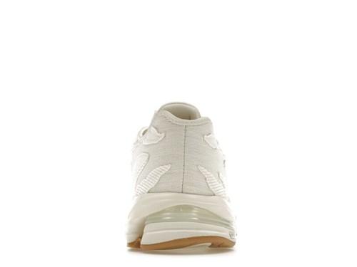 adidas Orketro x Sean Wotherspoon Low Off White - HQ7236