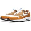 Nike Air Max 1 Curry 2018 908366-700