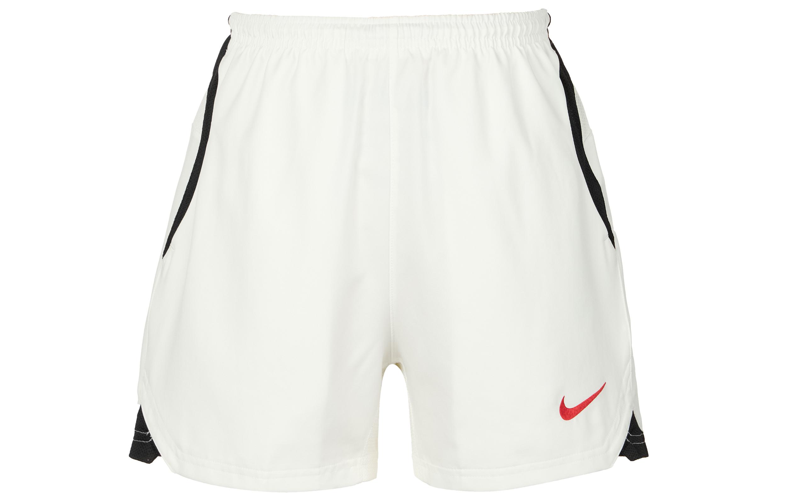 Nike Total 90 SS25 Soccer Bottom Men s HV1183-133 XXL