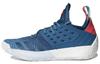 Harden Vol. 2 'Blue Night' AH2216