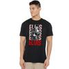 Elvis Presley Unisex Adult 1968 T-Shirt