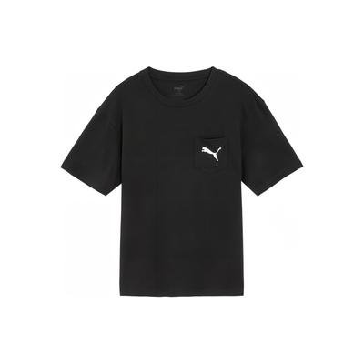 T-shirtler – Tişörtler