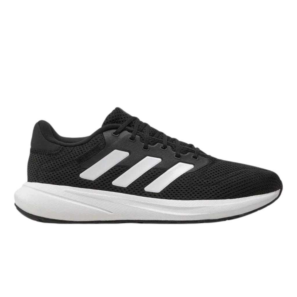 ADIDAS LITE RACER REBOLD GY5980 Men's Sports Shoes - Black R. 42