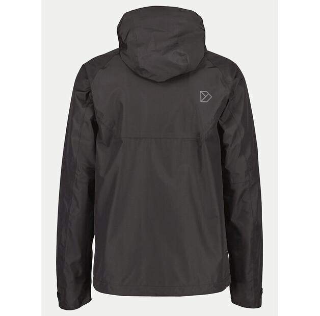 Куртка переходная Didriksons Davi