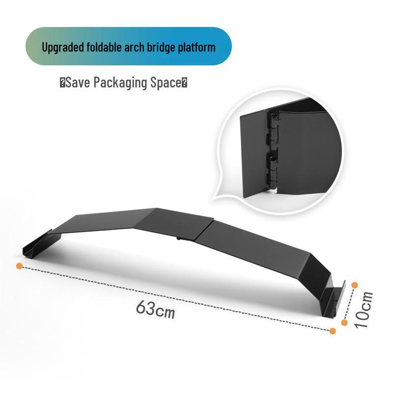 Hehuan Erotic Couple's Chair for Adults - Position Aid Tool for Enhanced Intimacy