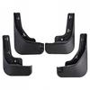 For BYD Seagull 2023 Car Mud Flaps Mudflap For BYD Seagull Perfect Match