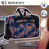 Travel Bag R-TL15608-8879 15