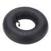 Rubber 13x5.00-6 Inner Tube Black Inner Tube Durable Heavy Duty Inner Tube  Lawn Mowers