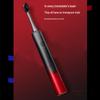ApiYoo Bayer Series Sonic Electric Toothbrush CN plug (adapter included)
