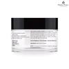 Pure Alpha Arbutin Powder | Natural | Pharma Grade | Made In Korea I Key Ingredient In Skin-Lightening and DIY Skincare | Natural Preservative - I