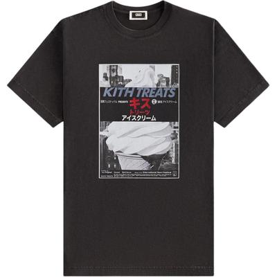 T-shirts e tops – T-Shirts